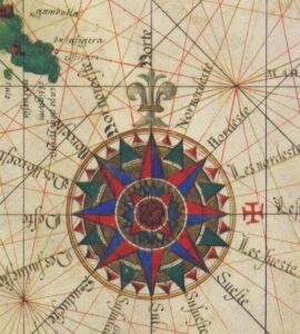 01orientacingeoespacial