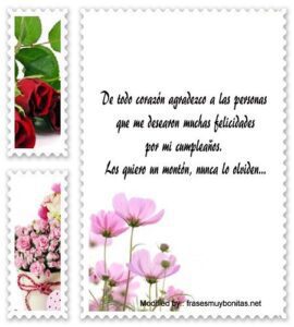 08c125bc204c50426f890380c4048463