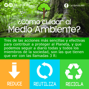 1cpI0bKcCroaFUSwTI6Ps8w