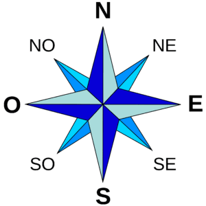 2048px Rosa de los vientos.svg