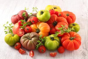 30 tipos de tomates 2256 orig