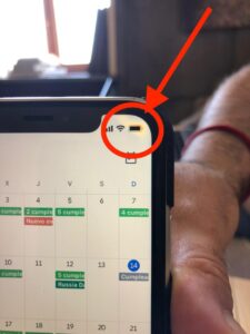 3590b5fb 2e50 40ed 9c5f a80397c107c5