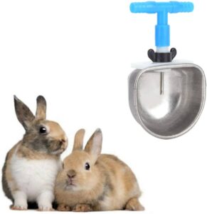 51hKcmnsgoL. AC UF10001000 QL80