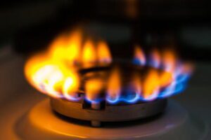 6517880eee9cd25a4e33bdf1