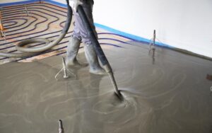 800 500 actualite 464 sp 74dbb0a0a247a1291a76f05648a43cf8