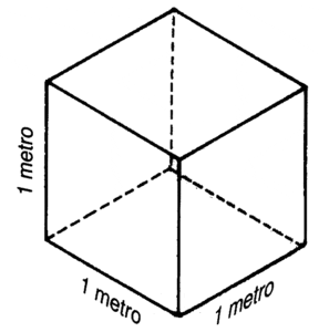 V5270114