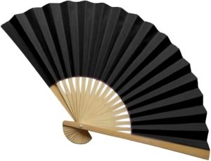 abanico 1