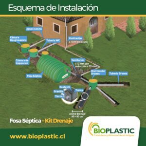 afiche de ejmeplo 1024x1024 1