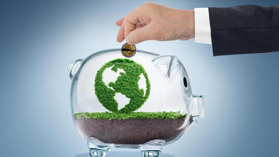 Polución vs. Contaminación: ¿Cuál es la verdadera diferencia?