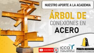 arbol con conexiones pros y contras de su diseno