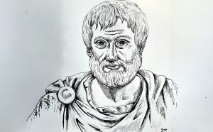 aristoteles