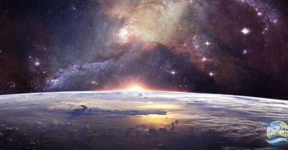 Descubriendo las diferencias entre los planetas interiores y exteriores del sistema solar