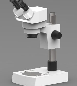 Microscopio estereoscópico: ¿qué es y cómo funciona? 6 Microscopio estereoscópico: ¿qué es y cómo funciona?