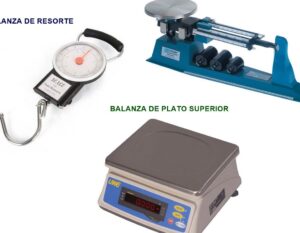 Cómo calcular la densidad de un objeto y obtener resultados precisos: guía completa 5 balanza de laboratorio midiendo la masa de un objeto