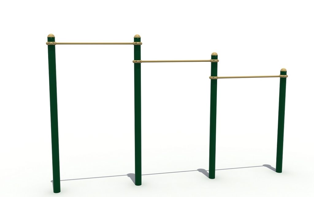 Qué información se puede obtener de un número de código de barras