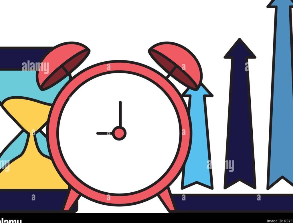 Alarga la vida de la pila de tu reloj: descubre su duración exacta y prolonga su funcionamiento 7 Alarga la vida de la pila de tu reloj: descubre su duración exacta y prolonga su funcionamiento