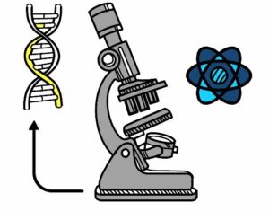 biologia 19