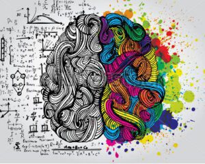 biologia 23