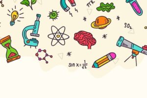 biologia 39