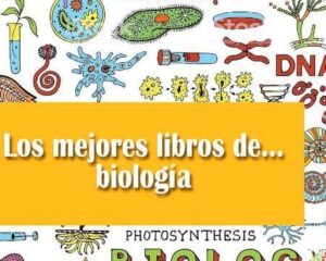 biologia 50