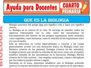 biologia 51