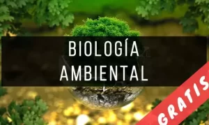 biologia 7