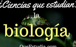 biologia 9