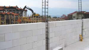 block hebel 700x394 1