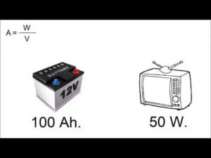 c7869301f9e72fa0594dbe622a825b6d