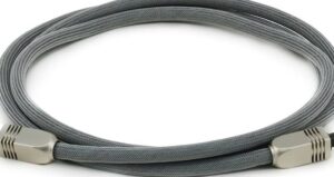 Resistencia y durabilidad de un cable de 1.5: descubre cuánto aguanta 28 cable de 1 5 mm resistente y duradero