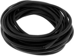 cable electrico de 10mm de grosor