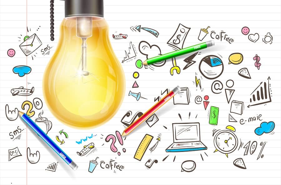 Qué navegador GPS para auto es el mejor y más confiable 7 Qué navegador GPS para auto es el mejor y más confiable