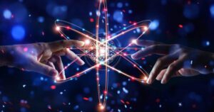 ciencia 1