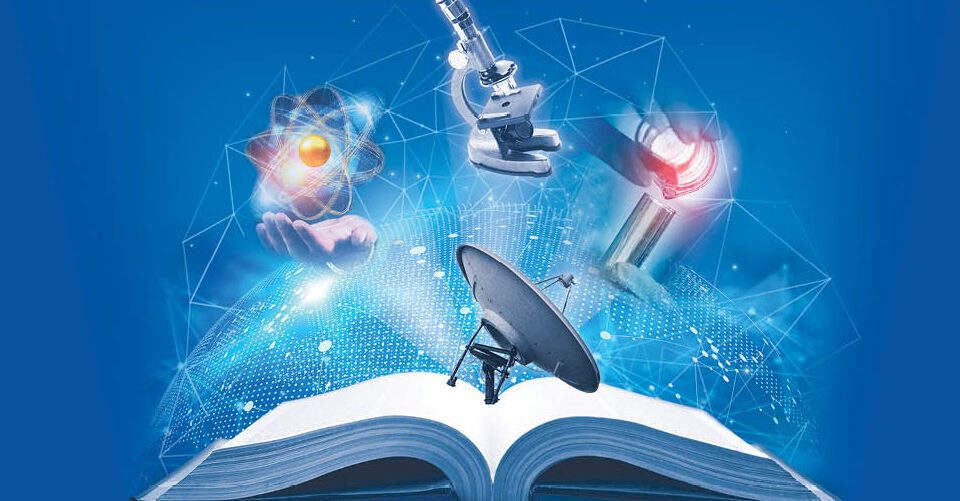 El Misterio Detrás De Los Remolinos De Agua ¿cómo Se Forman? » Microscopio.pro El Misterio Detrás De Los Remolinos De Agua ¿cómo Se Forman? » Microscopio.pro