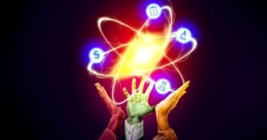 ciencia