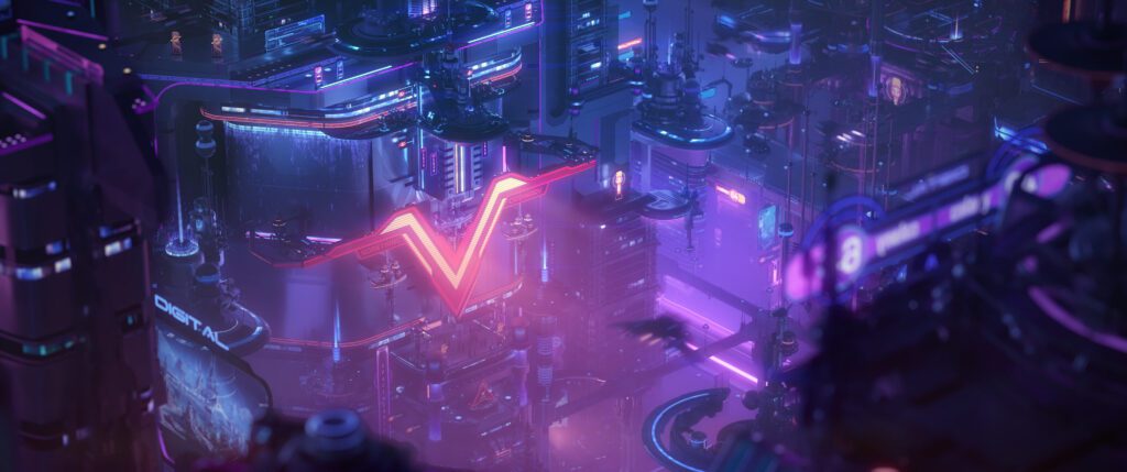 Intemperismo: Descubre los tipos y ejemplos de este proceso erosivo 3 ciencia wallpaper 3