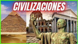 civilizacion