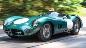 clasicos valorados coleccionistas