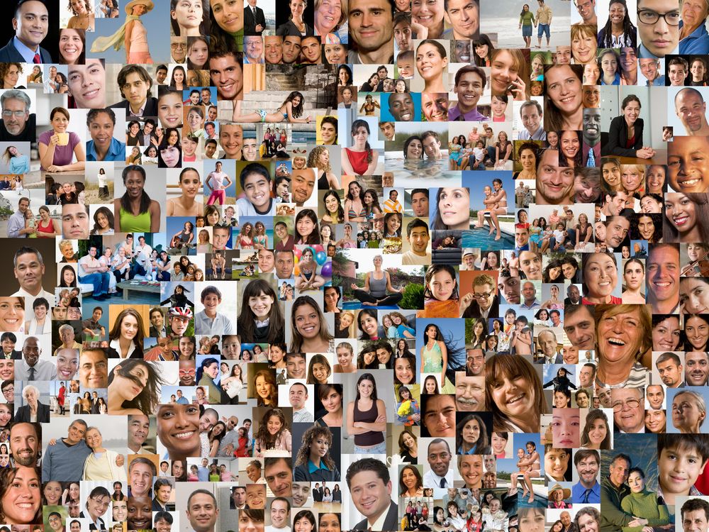 Cuál es la clasificación taxonómica del ser humano 4 Cuál es la clasificación taxonómica del ser humano