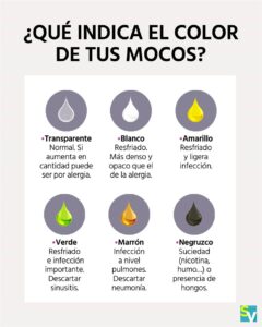 color mocos ok 85433e08 990x1237