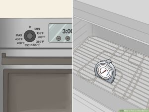 como calcular la resistencia necesaria para un horno electrico