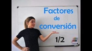 como convertir de kw a amperios guia practica