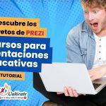 Cómo crear una presentación impactante en Prezi paso a paso 5 como crear una presentacion impactante en prezi paso a paso