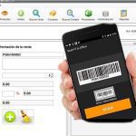 Cómo puedo leer un código de barras con mi celular de manera fácil 7 como puedo leer un codigo de barras con mi celular de manera facil