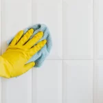 Cómo puedo quitar lo amarillo de los azulejos del baño fácilmente 2 como puedo quitar lo amarillo de los azulejos del bano facilmente