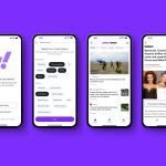 Cómo utilizar Yahoo para buscar personas y encontrar información sobre ellas 4 como utilizar yahoo para buscar personas y encontrar informacion sobre ellas