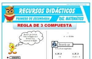 Diferencia máquinas simples y compuestas: Clave eficiencia 15 comparacion visual entre maquina simple y compuesta