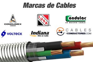 Descubre cuál es la mejor marca de cable para tu instalación eléctrica 30 comparativa de marcas de cable electrico mas populares