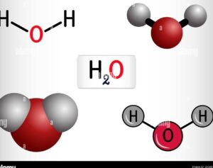 Revolutionary Science: El compuesto químico con dos átomos de oxígeno 16 compuesto quimico con dos atomos de oxigeno