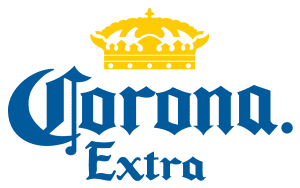 corona